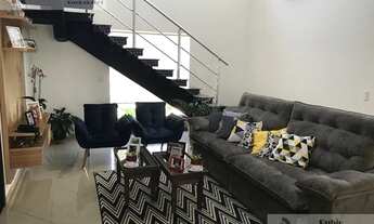 Imagem: Belíssima Casa! - Condomínio Res. Granja