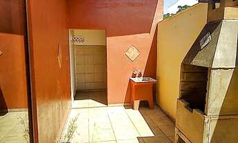 Imagem 6: Alugo casa térrea no Miolo da granja