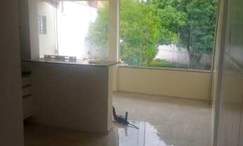 Imagem 6: Casa à venda em Órfãs