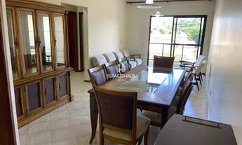 Imagem: INDAIATUBA - Apartamento Padrão - Cidade