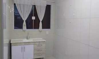 Imagem 4: Alugo Casa Parque S.Bento 2