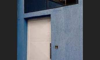 Imagem 3: EXCELENTE SALA COML- Anto andre