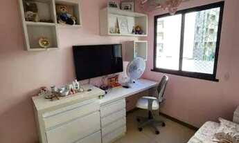 Imagem 5: VIA FAROL RESIDENCIAL M.C !