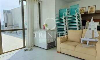 Imagem 7: Casa em Península - Rio de Janeiro