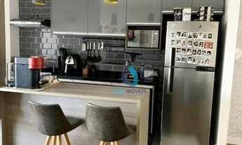 Imagem 7: Apartamento á venda Condominio Unita 2 quartos 1 vaga