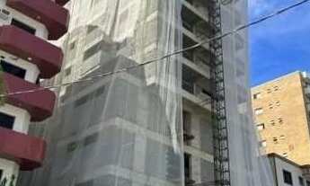 Imagem 2: 2 dorms c/ o acabamento impecavel, vai perder??