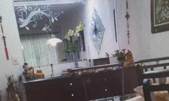 Imagem 3: São Paulo - Casa Padrão - Vila Carrão