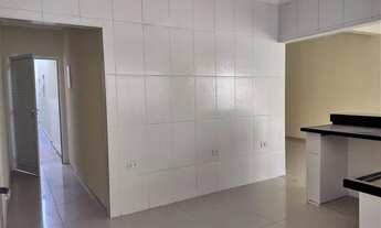 Imagem 7: Linda Casa Nova em Ótimo bairro