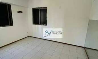 Imagem 2: 03 Quartos sendo 02 suítes, com armarios, 02 vagas de garagem, área de lazer completa