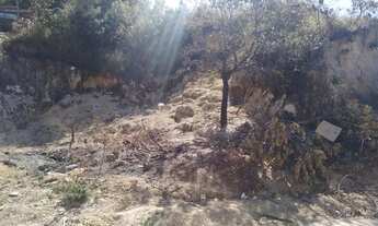 Imagem 3: Lote em Ibirité - Jardim das Rosas