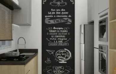 Imagem 2: SOBRADO NOVO COM FINO ACABAMENTO,NO MELHOR DO JARDIM PRUDÊNCIA !