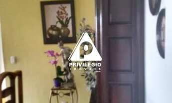 Imagem 7: MARAVILHOSO APARTAMENTO DE DOIS QUARTOS MAIS DEPENDÊNCIA!