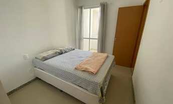 Imagem 5: Wg Apartamento com 2 quartos à venda em Praia de Itaparica