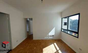 Imagem 4: Apartamento à venda 2 quartos 1 vaga Ilha de Palmas Jardim Bela Vista - Santo André - SP