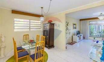 Imagem 7: CASA RESIDENCIAL em São Paulo - SP, Planalto Paulista