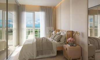 Imagem 6: Lancamento Soho Residence