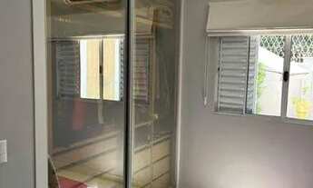 Imagem 5: Casa a venda com 3 dormitórios, 270 m² - Condomínio Raizes - Paulínia/SP