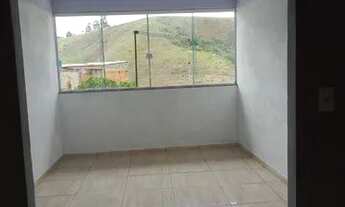 Imagem 2: Casa para alugar - São Damião