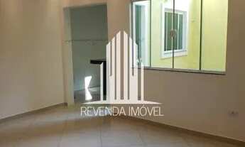 Imagem 4: Apartamento com 3 dormitórios sendo 2 suítes, churrasqueira com cobertura e 2 vagas de gar