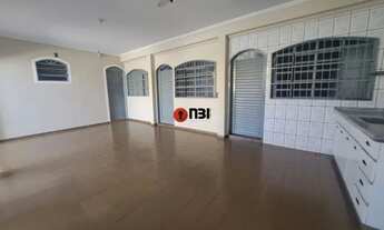 Imagem 2: SAO JOSE DO RIO PRETO - Residential / Home - JARDIM RESIDENCIAL VETORASSO