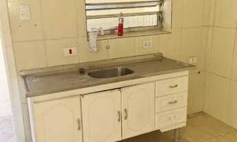 Imagem 4: Sobrado com 2 dormitórios à venda, 87 m² por R$ 450.000,00 - Rudge Ramos - São Bernardo do