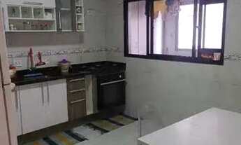 Imagem 5: Apartamento com 3 dorms, Tupi, Praia Grande - R$ 618 mil, Cod: ACT2597