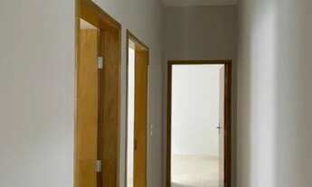 Imagem 6: CASA RESIDENCIAL NOVA PARA LOCAÇÃO COM 3 DORMITÓRIOS NO JARDIM VISTA BELA