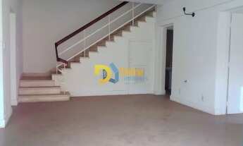 Imagem 3: Casa para alugar no bairro Centro - Limeira/SP