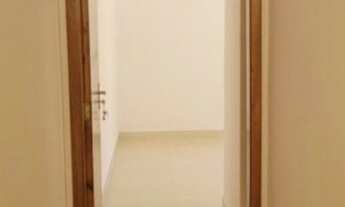 Imagem 6: VENDE-SE CASA NO BAIRRO AREIA PRETA