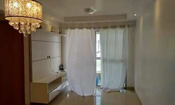 Imagem: 2/4 torres do Atlantico