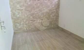 Imagem 4: CASA DOIS QUARTOS VISTA ALEGRE