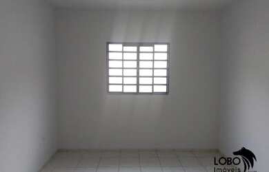 Imagem 5: APARECIDA DE GOIâNIA - Casa Padrão - Mansões Paraíso