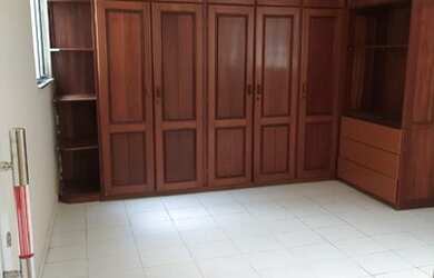 Imagem 7: Casa com 2 suites em são bras