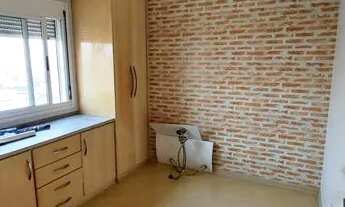 Imagem 2: Apartamento no parque da Mooca, 84 m 2