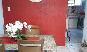 Imagem 3: Quarto p/ mulheres em Boa Viagem