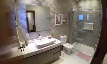 Imagem 6: Casa em Joanópolis SP com 600m ac