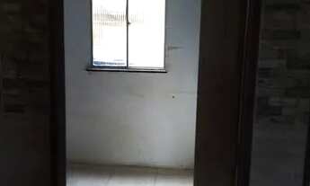 Imagem 3: Vendo uma casa Casa com 2 dormitórios