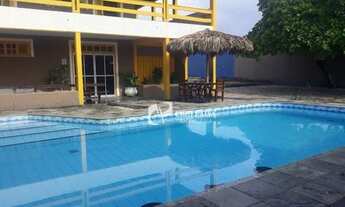 Imagem: Pousada com 13 quartos à venda, 440 m²