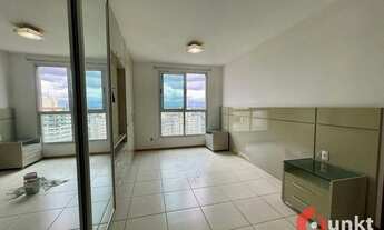 Imagem 7: Apartamento no Garden Club com 3 dormitórios à venda, 119 m² por R$ 795.000 - Parque 10 de