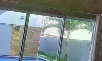 Imagem 7: Casa de condomínio no Terras do Alphaville 2