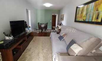 Imagem 4: EXCELENTE LOCALIZAÇÃO