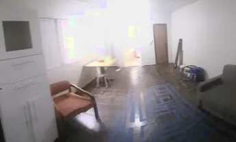 Imagem 6: Muito espaço Kitnet com 1 dormitório