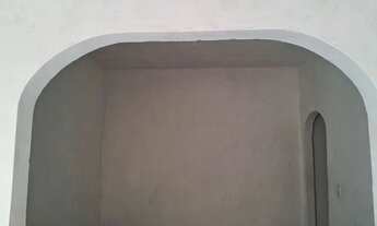 Imagem: Kitnet em vila velha