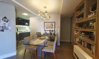 Imagem 5: Apartamento para alugar no bairro Lagoa da Conceição - Florianópolis/SC