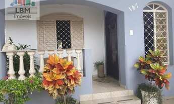 Imagem 3: CASA PRA VENDA - PROENÇA