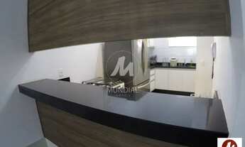 Imagem 7: Apartamento (tipo - padrao) 3 dormitórios/suite, cozinha planejada, portaria 24 horas, ele