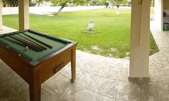 Imagem 6: Casa Salinas p/ 20 pessoas