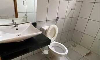 Imagem 3: Casa para venda possui 120 metros quadrados com 3 quartos