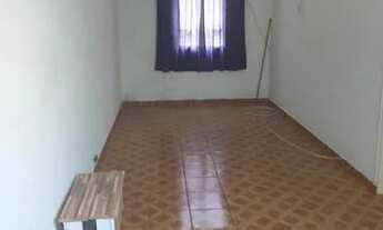 Imagem 2: Apartamento para venda com 51 metros quadrados com 2 quartos