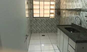 Imagem 6: Aluguel apto 1 quarto particular